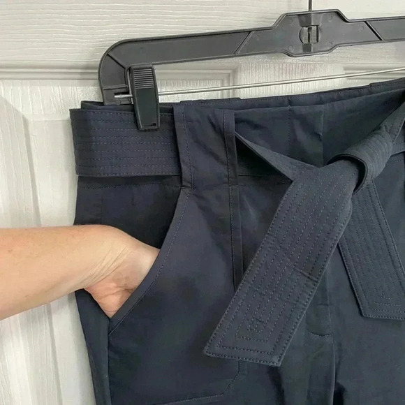 Veronica Beard I 10 - Picture 7 of 15